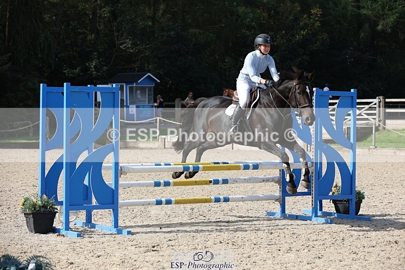 230908-104706-00593 - Cls 6 Snr British Novice & 90cm Open