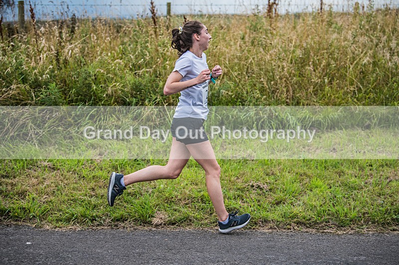 Netherhall 10K-178 - Netherhall 10K Road Race Wednesday 3rd August 2022