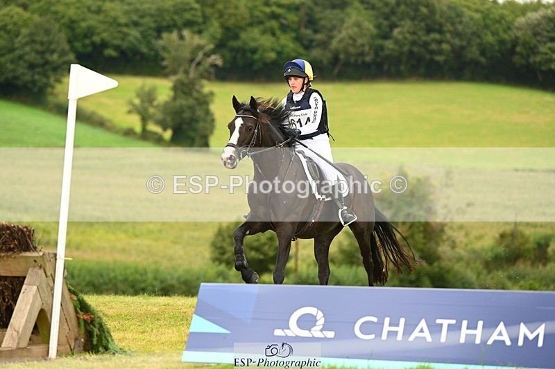 230827-151706-27217 - XC 15.00 to End