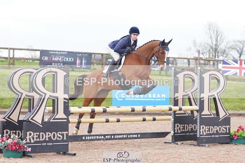 250419-110340-08534 - 561-bronwyn.buttery-SEVERUS.ALEXANDER