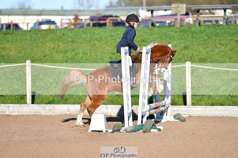 231202A-125402-01312 - Cls 02 50cm