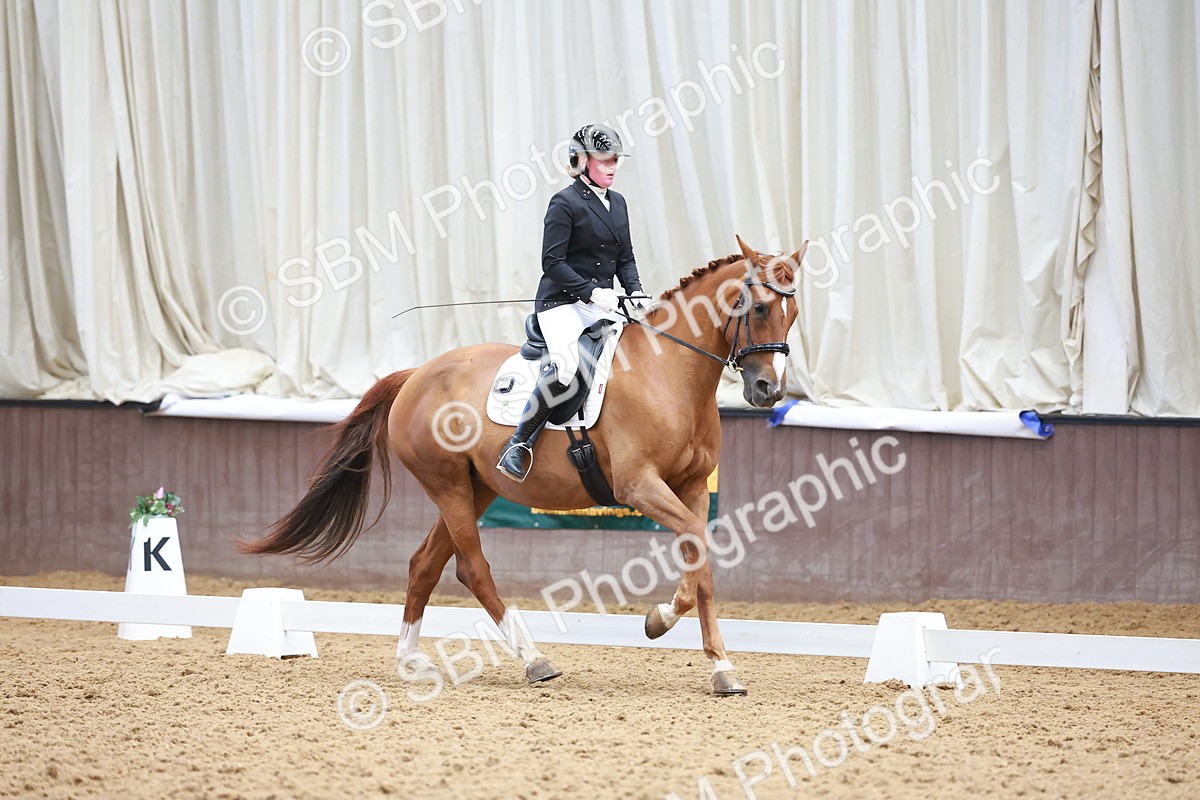 SBM_011295 - Prelim 5 - 13.05-14.01