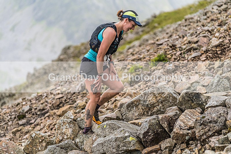 Borrowdale-1356 - Borrowdale Fell Race Saturday 3rd August 2024