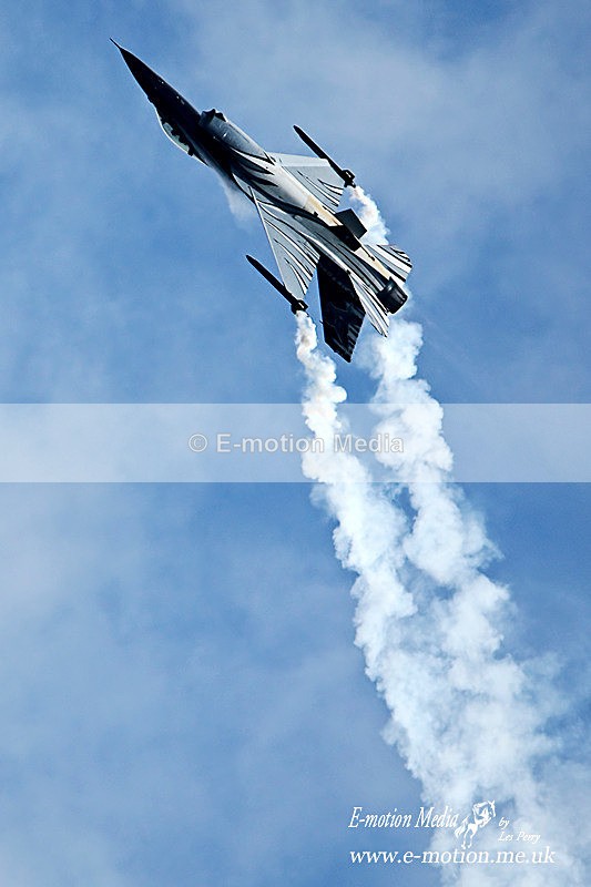 RIAT 140718-795a - Aircraft