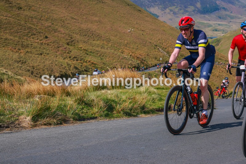 102225 - Newlands Pass 10.00-11.00