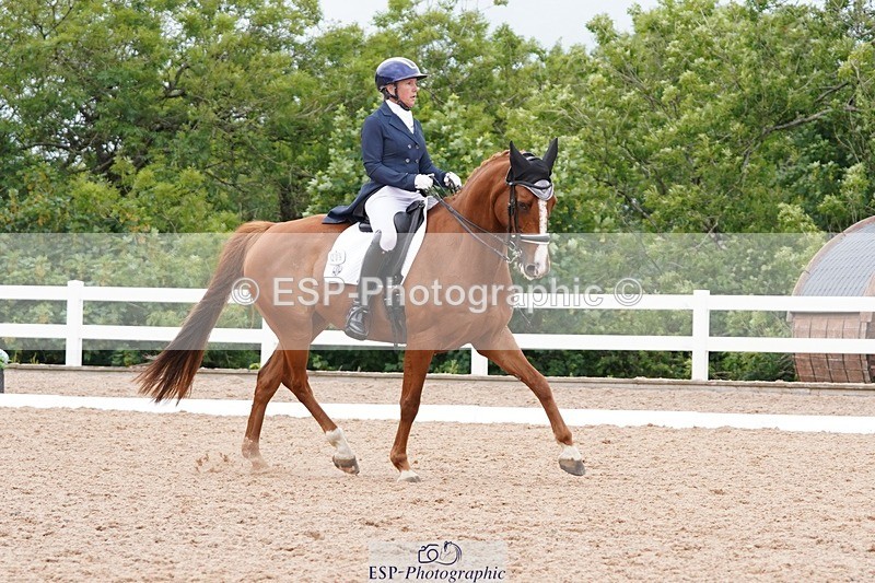 250622-140416-16108 - Cls 60 Freestyle PSG-Young Rider Inc Presentations