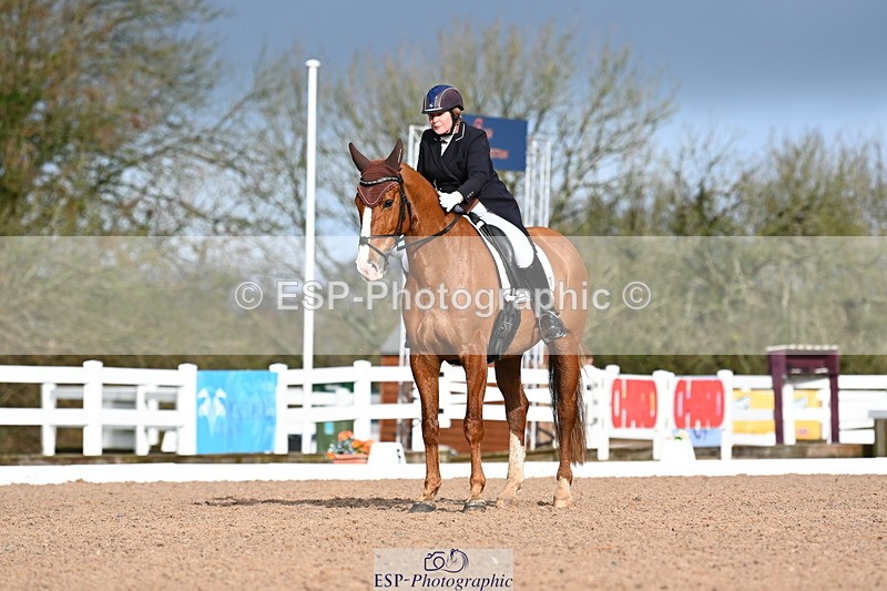 240218A-103259-06034 - 175-Jane.Morris-Silverstar.Z