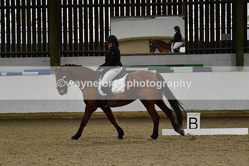 WJ5_4031 - Time 14:54 to 15:14