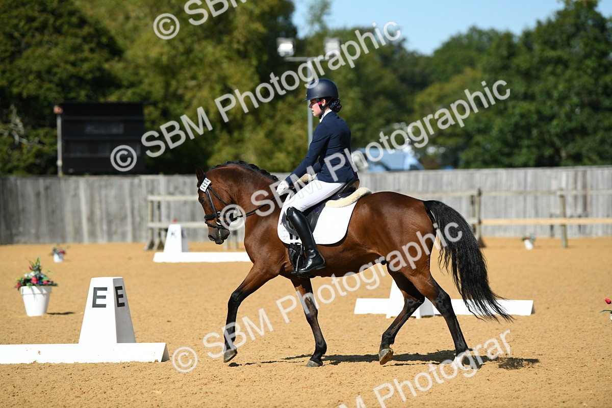 SBM_22773 - D13 - Grand Tour Championship - Prelim 12