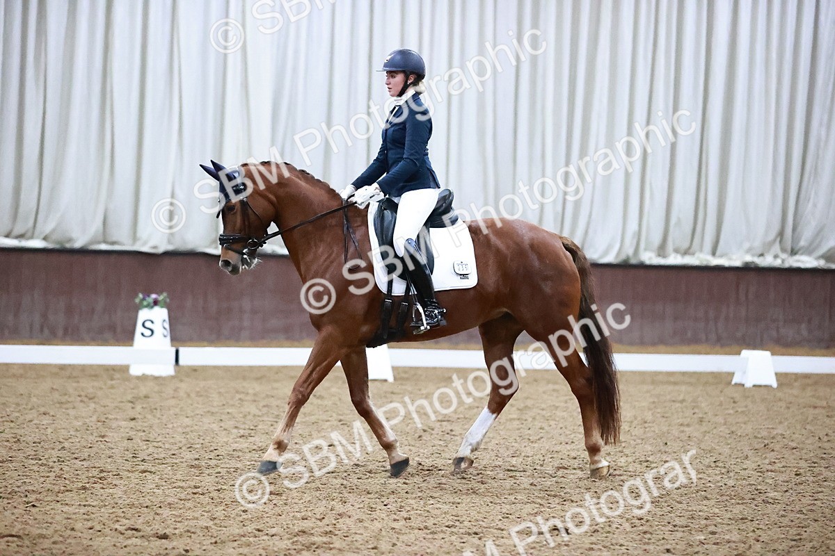 SBM_004067 - Class 10 - Elementary 6