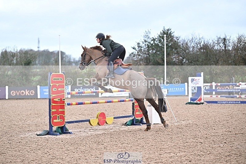 260220-141826-00865 - Cls 6 Foxhunter and 1.20m