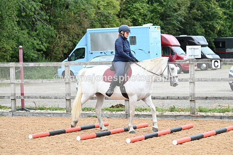 WJ7_7536 - Poles 10:00am