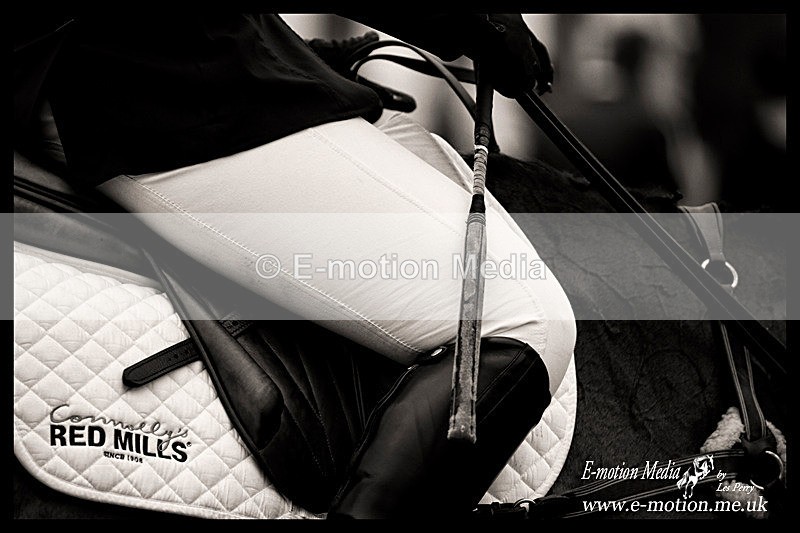 _LEZ3204bw - B & W photography