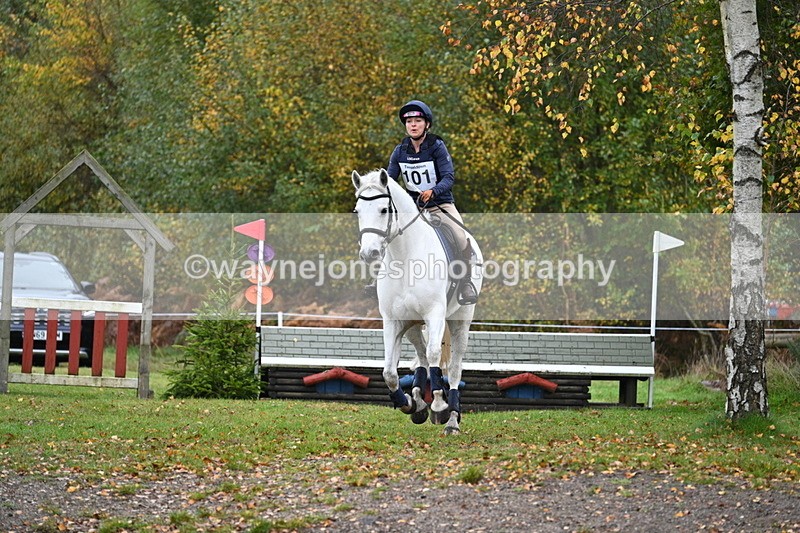 WJ7_9419 - 80cm Cam 2 Water Time 10:08 to 10:23