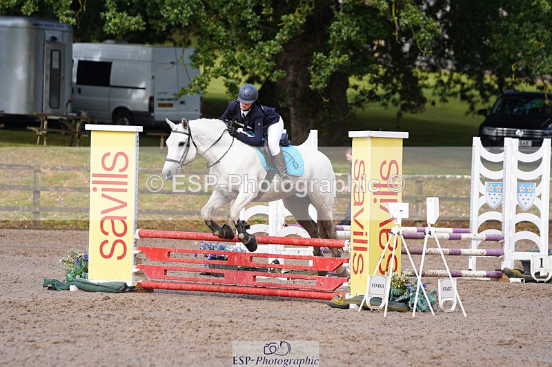 240824X-105456-23129 - 70cm Round 1 9.30 to 11.10