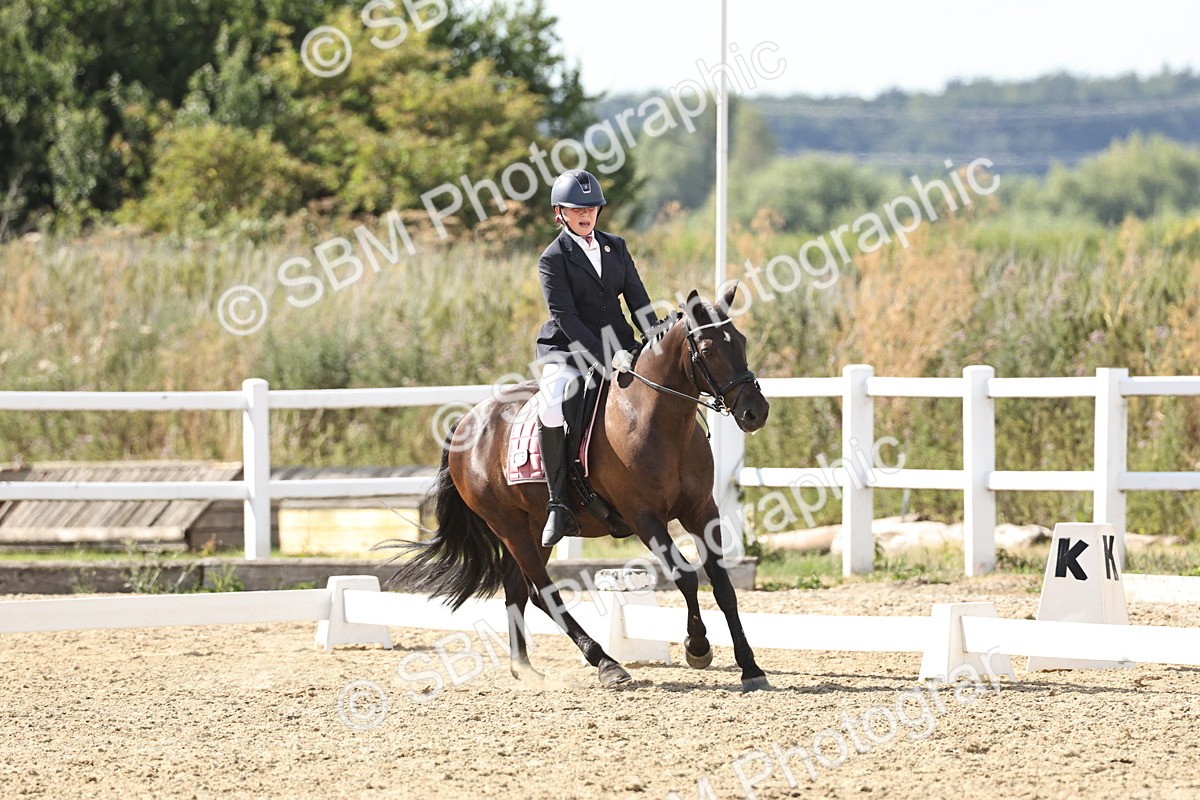 SBM_004036 - Prelim 4 - 16.21-17.31