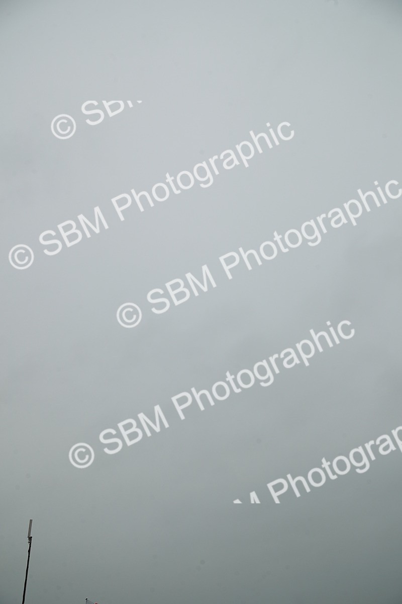 SBM_004231 - Presentation - 30-8-25