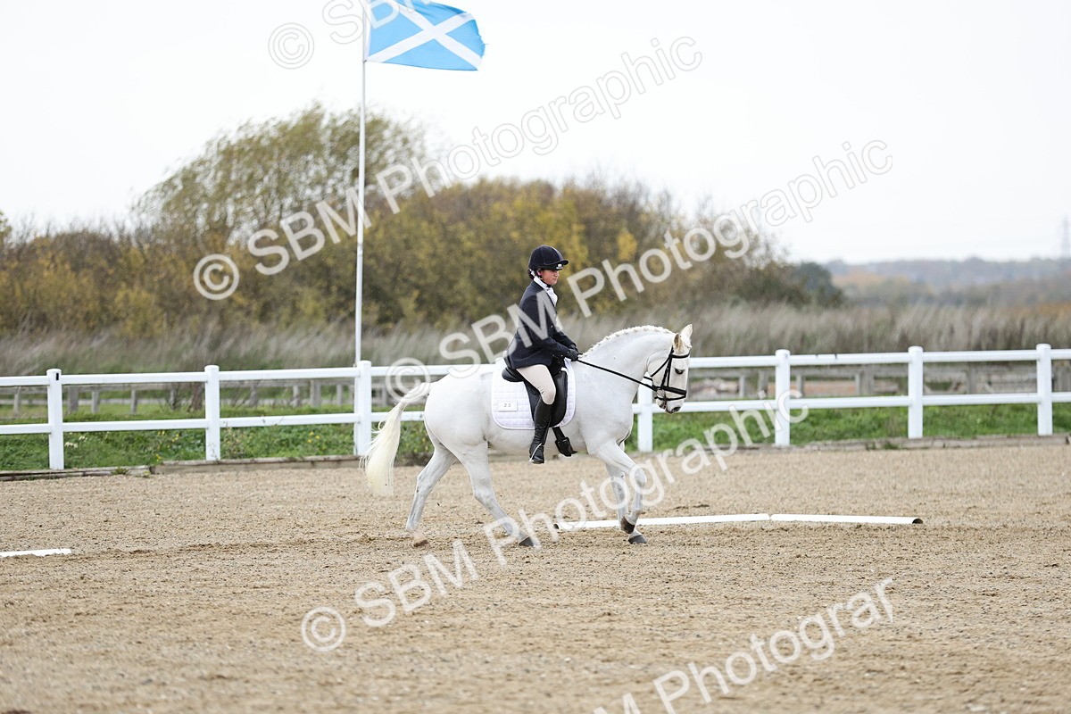 SBM_004575 - Class 7 - Prelim 4