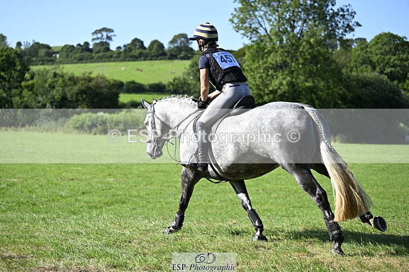 240811A-170225-06709 - 457-