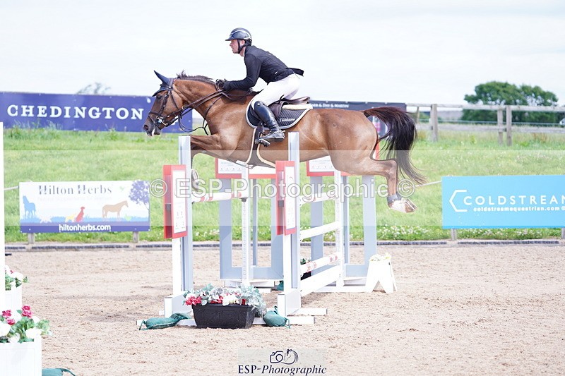 240802A-143648-05311 - Cls 18 6 Yr Old Champs