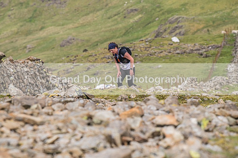 Ennerdale-411 - Ennerdale Horseshoe Fell Race Saturday 6th June 2026