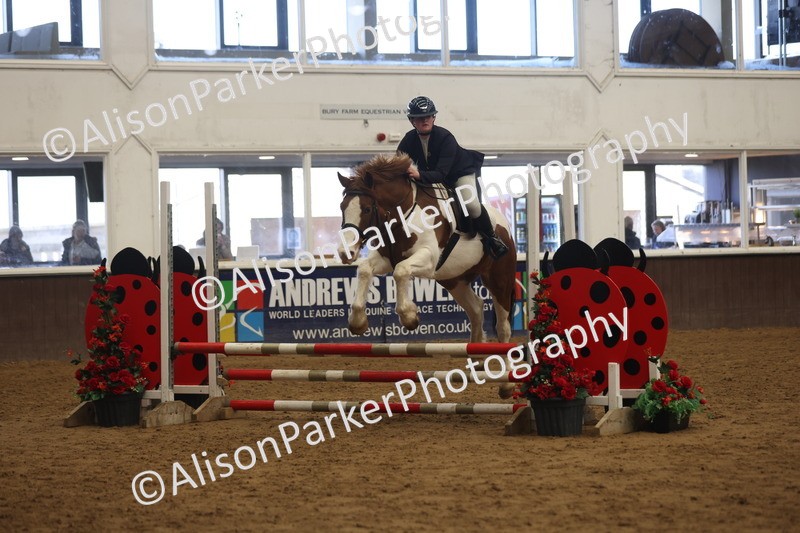 20260314-2585 - 70cm