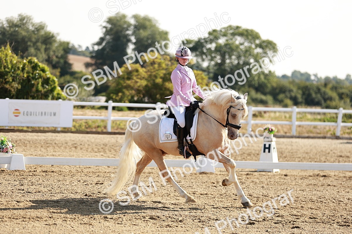 SBM_002309