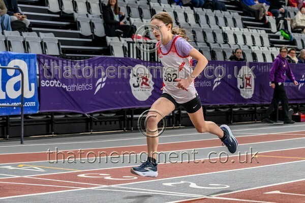 IndOP26-916234 - Track Outer Set THREE