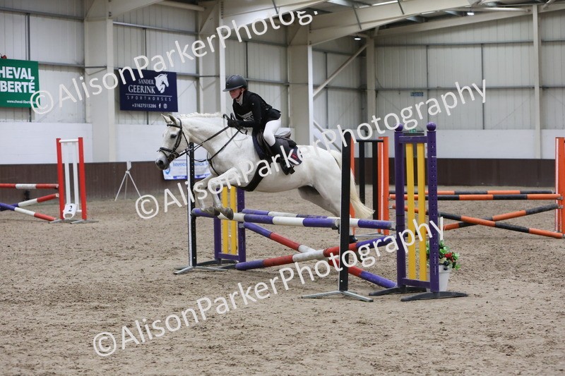 20250622-10509 - PC80 Qualifier - Round 2