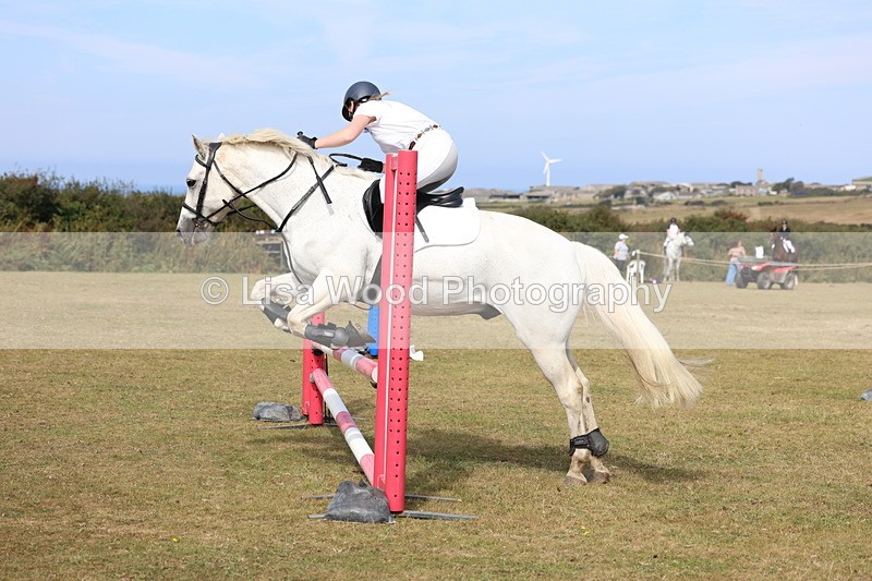 3E7A8431 - Class 3: 70cm