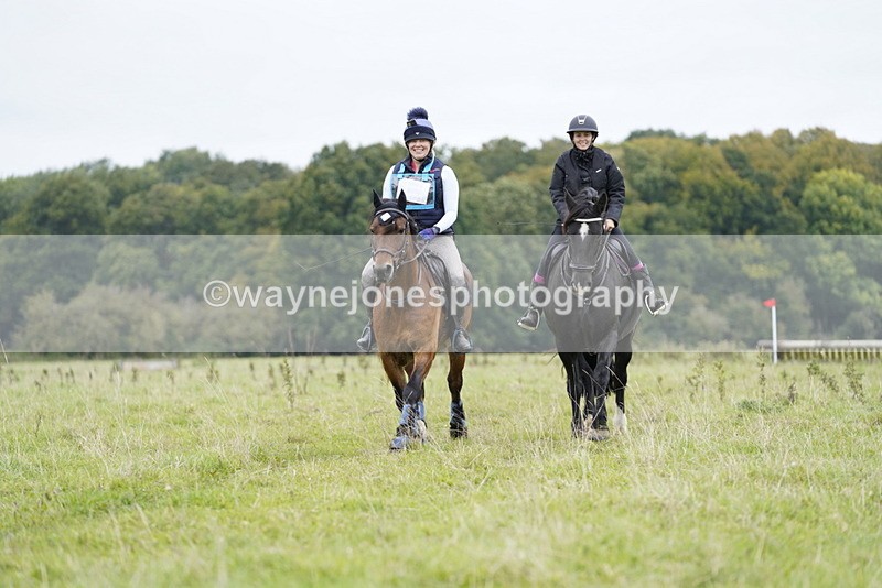 _DSC6773 - Time at Photographer 10:13 to 10:42