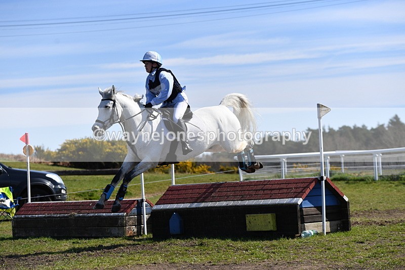 WJ5_7038 - Time 11:42 to 12:19