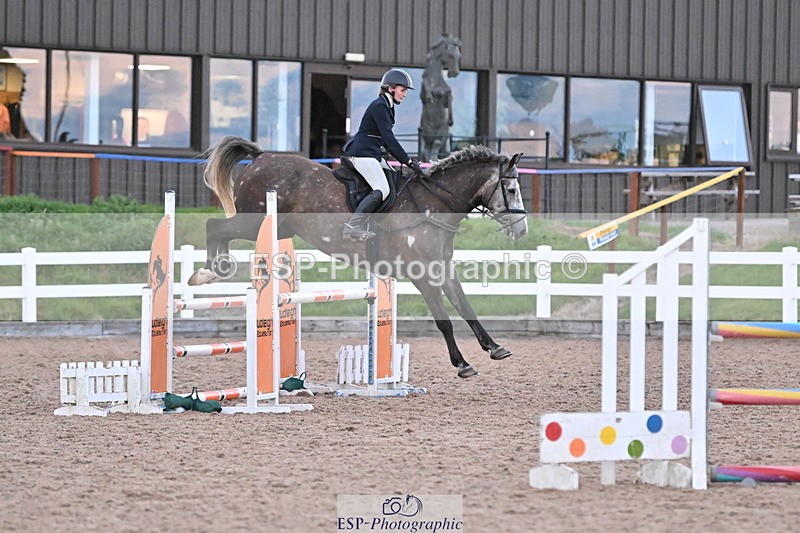 240903A-194652-01525 - Cls 9a & 9b 1.00m