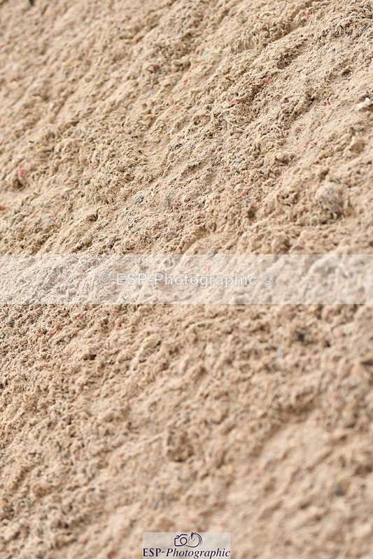 230511A-135512-00873 - BD Cls 13 Adv Medium 91