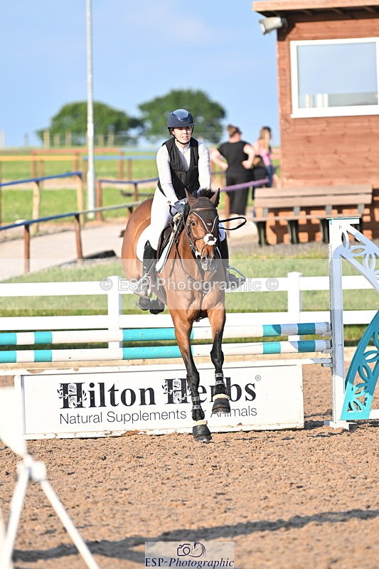 240625A-193745-01281 - cls 07 & 08 90cm