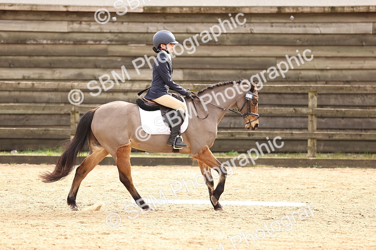 SBM_001485 - Class 11 - PC 70 DR Test