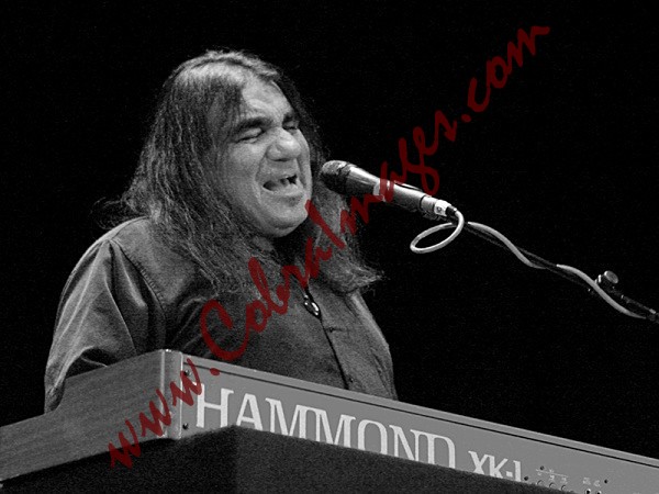 070_RT5B8096BW - Walter Trout