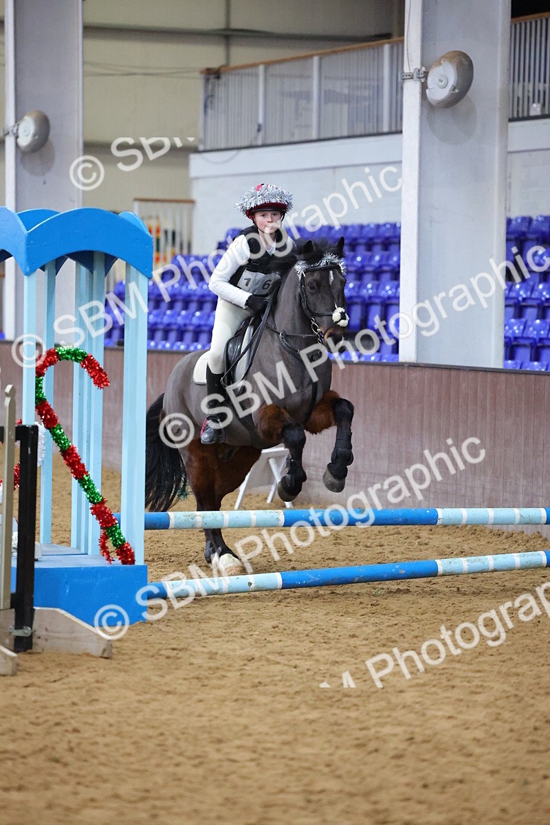 SBM_000986 - Class 3 - 60cm