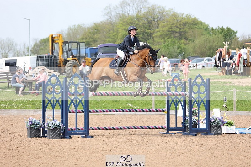 240511A-153342-14721 - Cls 36 National 1.30m Open