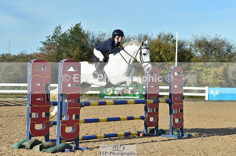 231111A-101314-01434 - Cls 10 Discovery & 1m Open