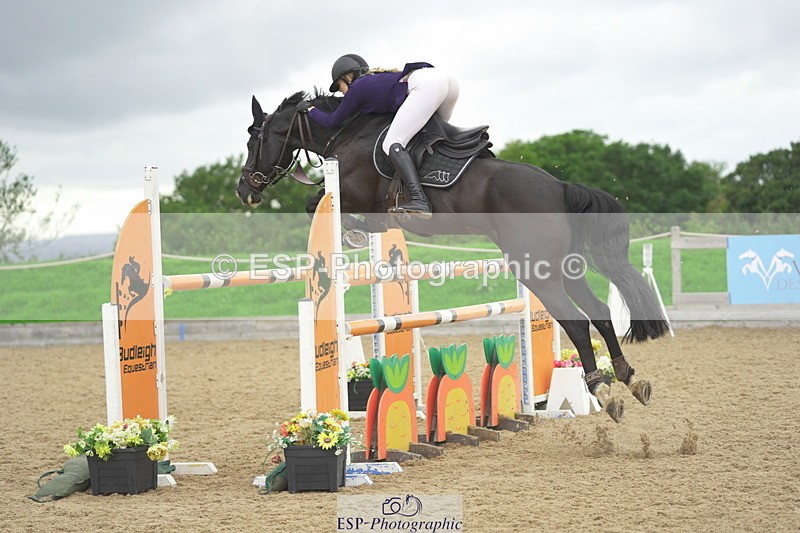 230730A-170116-11194 - Cls 30 Senior 1.20m Open