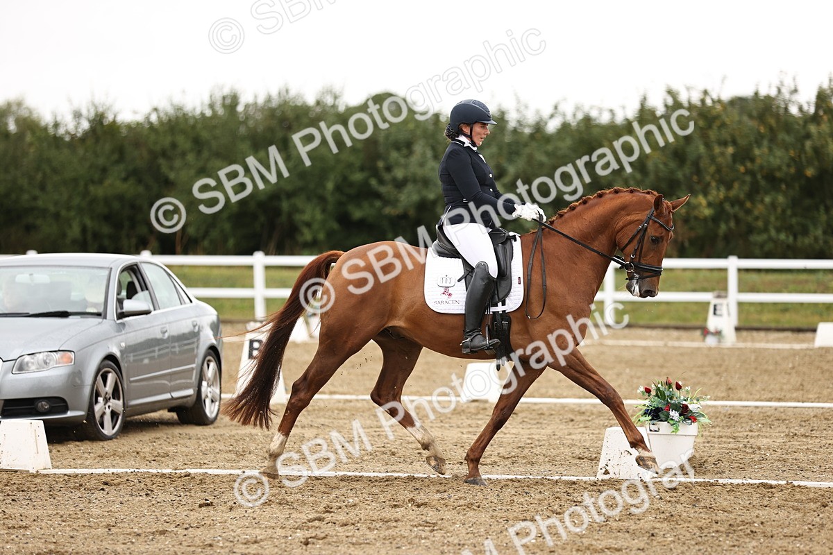 SBM_006827 - Class 11 - Advanced Medium 6 - 11.34-12.38