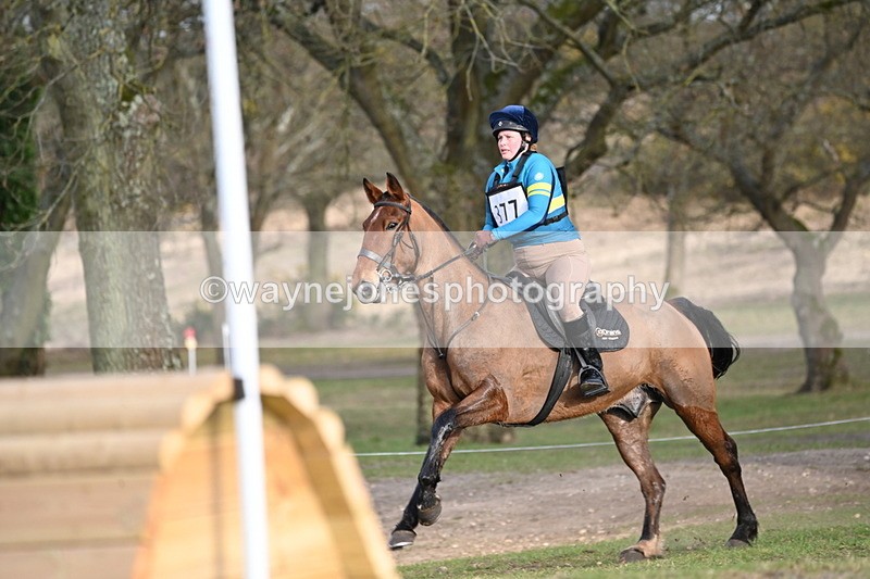 WJ6_5970 - Time 16:32 to 16:53