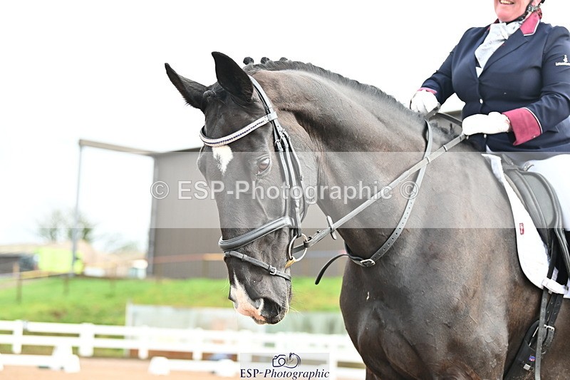 240218A-095603-04914 - 183-Clare.Deithrick-SP.Dramatic