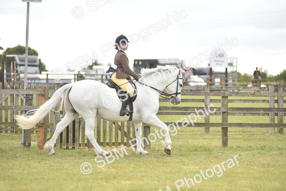 SBM_17736 - Class 122-123 - LIHS BHSA Raising Star Style and Performance Series
