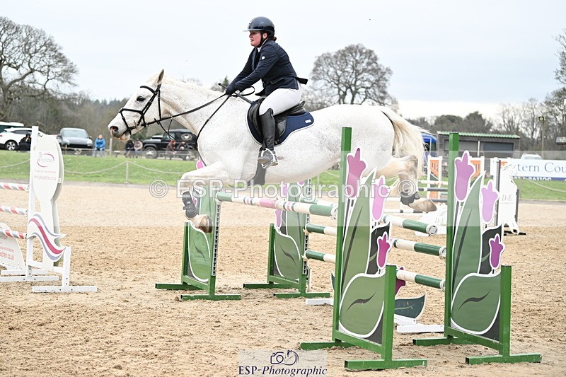 250322A-155558-03480 - Cls 13 Snr 1.15m Nat Members Cup