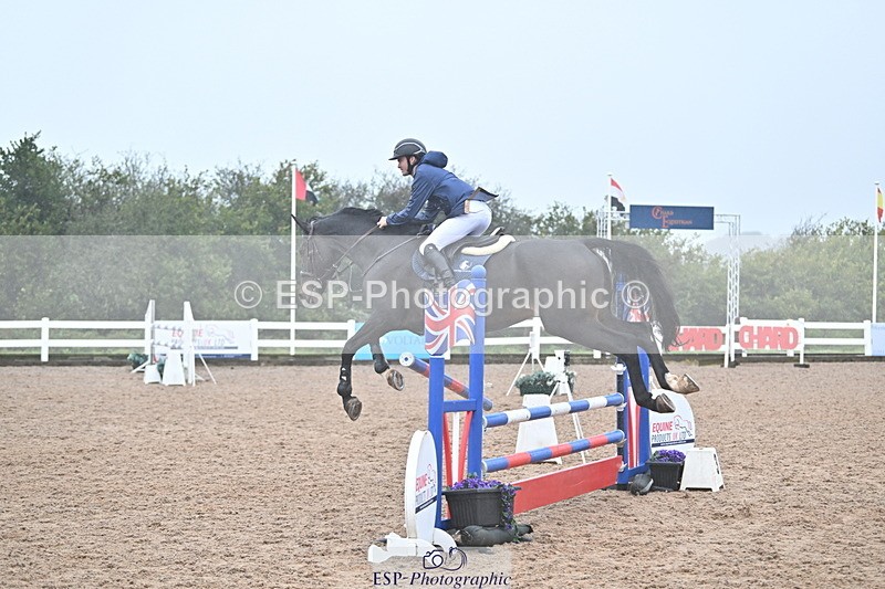 241006A-140232-07796 - Cls 27  1.15 Members Cup