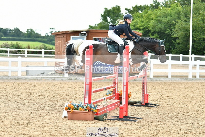 230813A-141709-12890 - Cls 43 1.05m National Amateur Qualifier