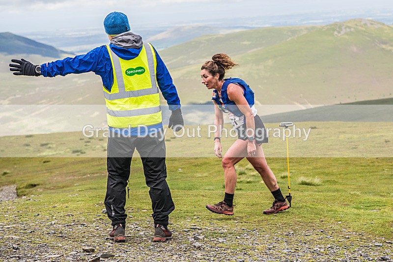 Blencathra-167 - Blencathra Fell Race Sunday 28th June 2026