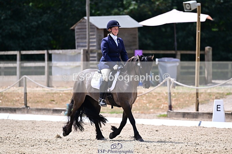 260802A-125554-06673 - Novice Bronze break - end